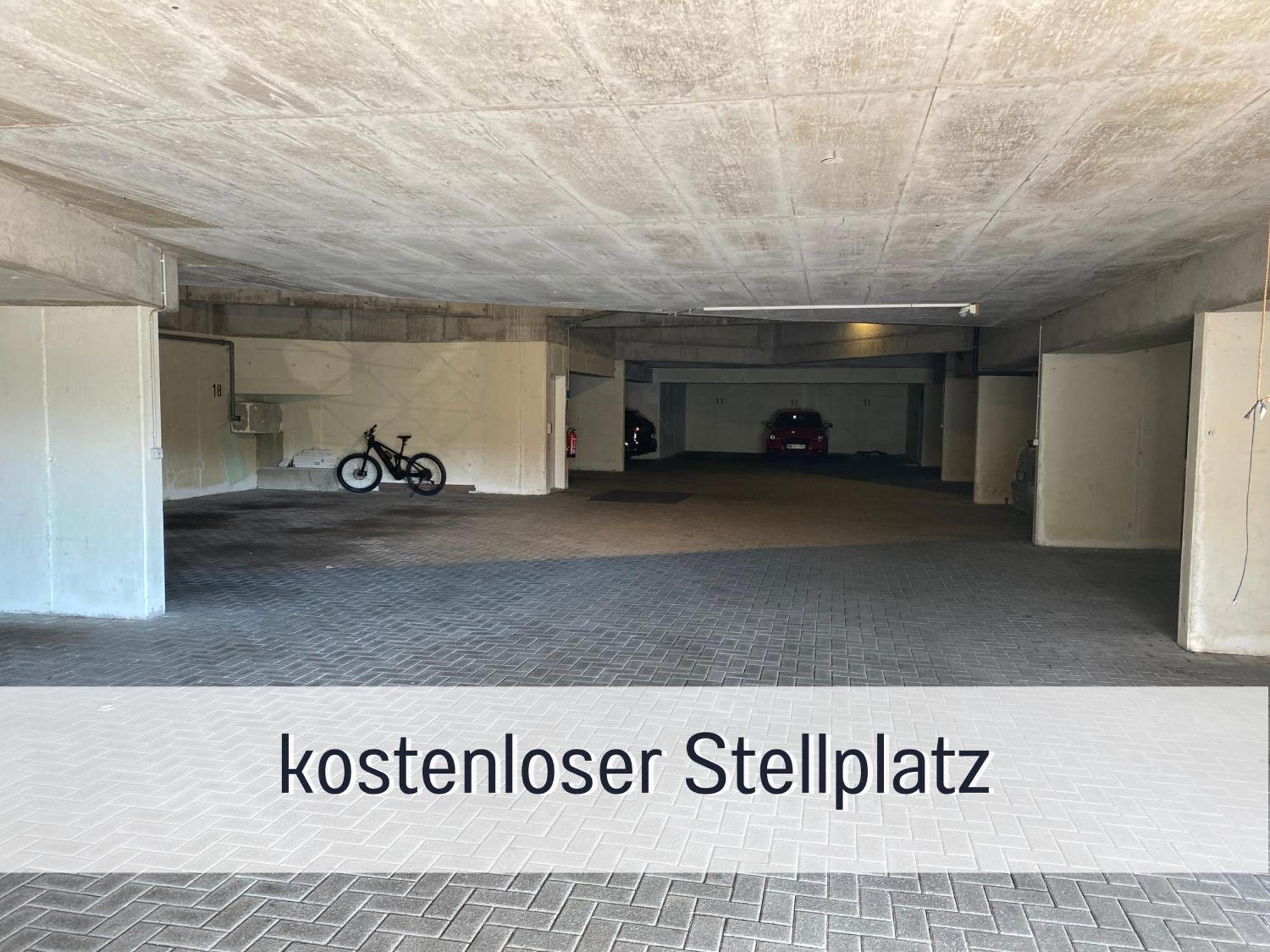 Herzgruen Direkt An Traumhaften Wanderwegen Balkon Mit Toller Aussicht Sauna Im Haus Tiefgarage E-Ladestation Todtnauberg Kültér fotó