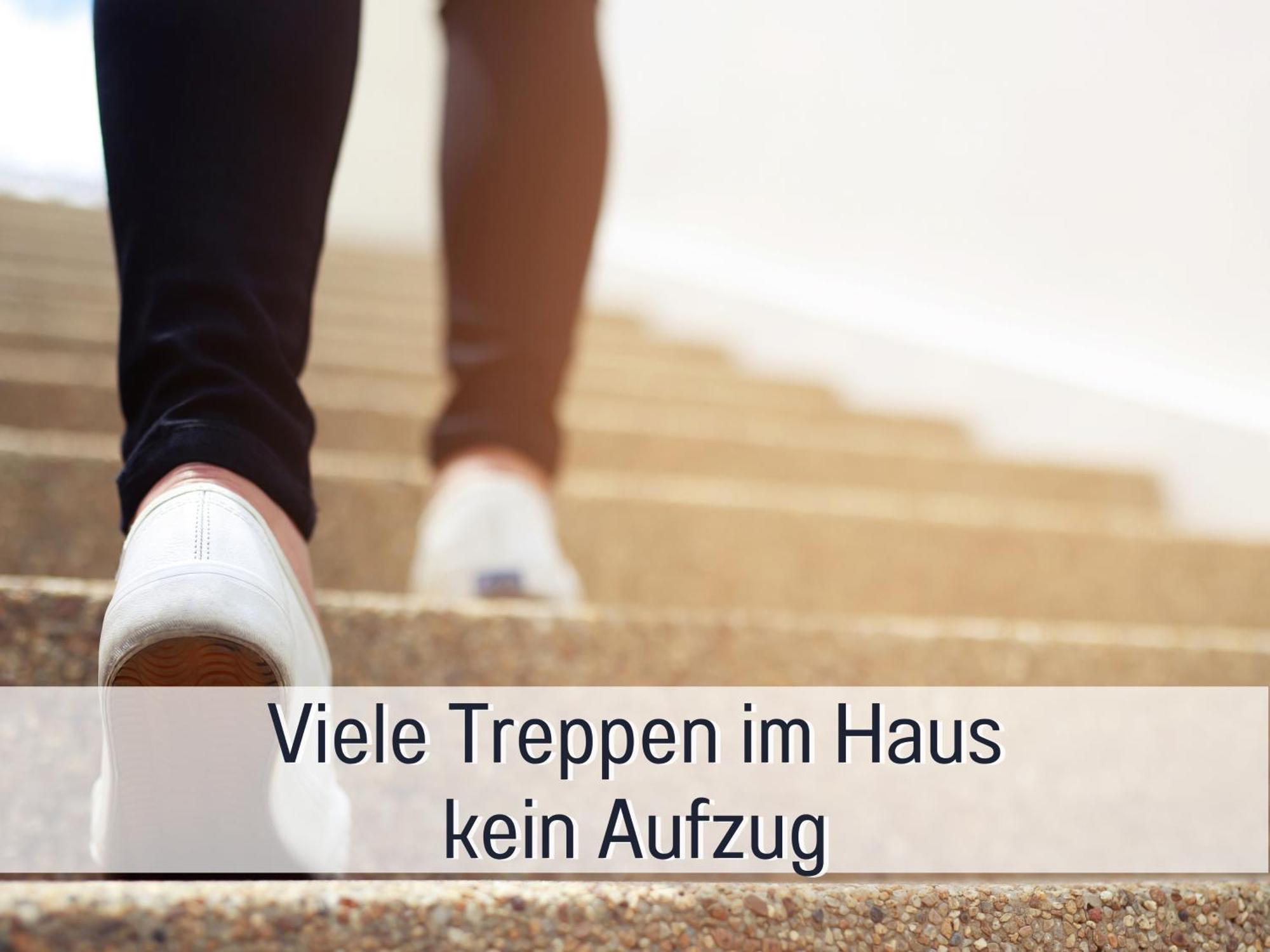 Herzgruen Direkt An Traumhaften Wanderwegen Balkon Mit Toller Aussicht Sauna Im Haus Tiefgarage E-Ladestation Todtnauberg Kültér fotó