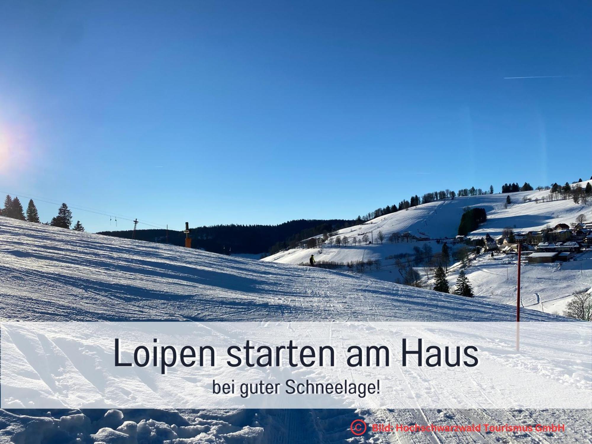 Herzgruen Direkt An Traumhaften Wanderwegen Balkon Mit Toller Aussicht Sauna Im Haus Tiefgarage E-Ladestation Todtnauberg Kültér fotó
