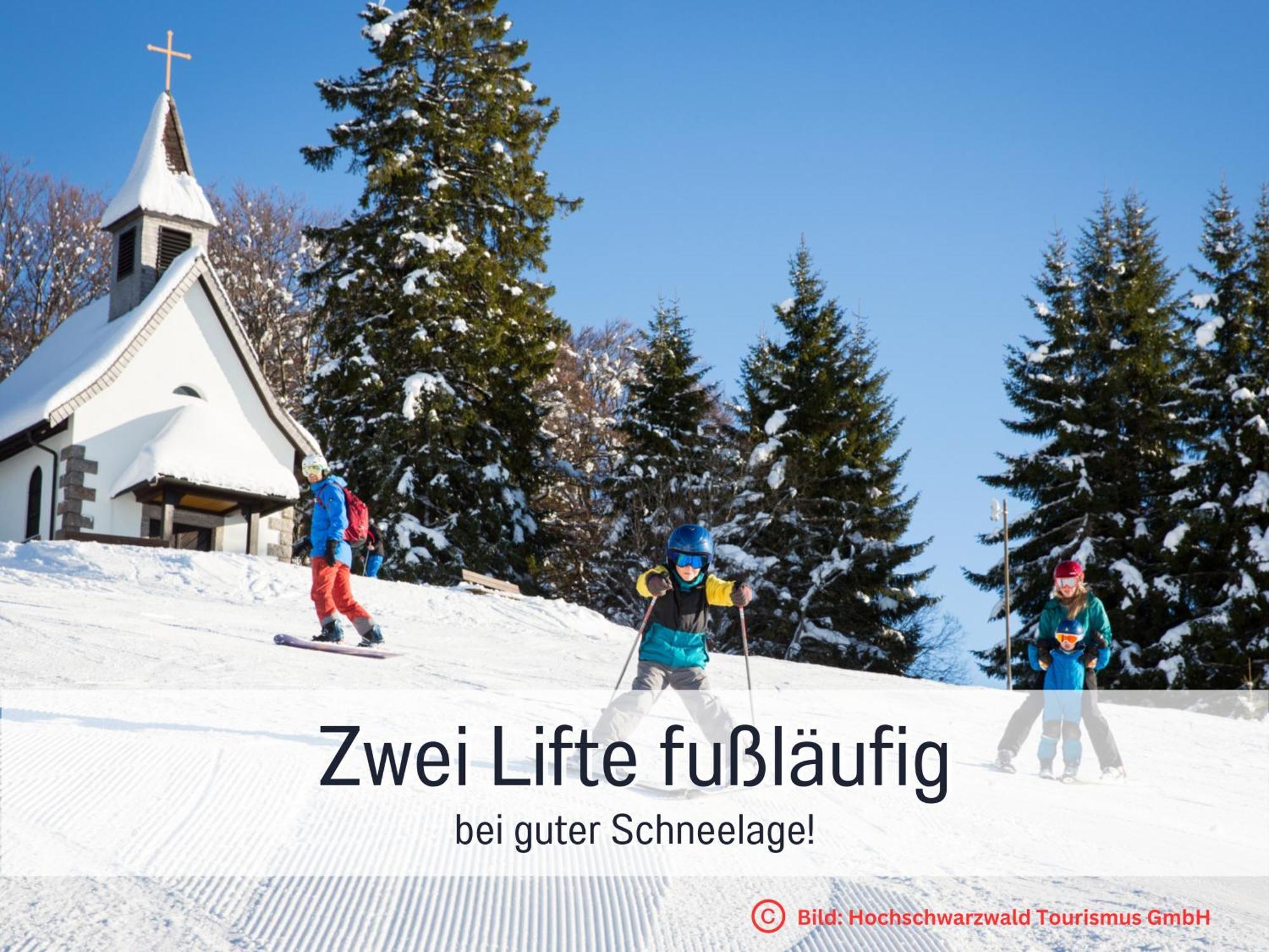 Herzgruen Direkt An Traumhaften Wanderwegen Balkon Mit Toller Aussicht Sauna Im Haus Tiefgarage E-Ladestation Todtnauberg Kültér fotó