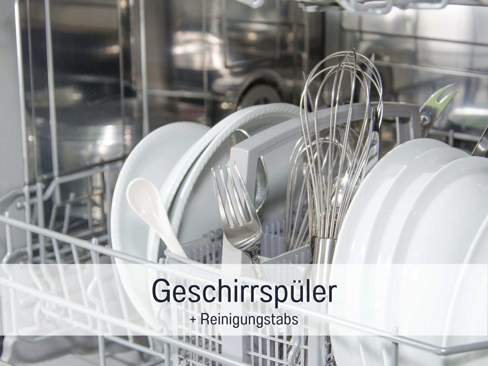 Herzgruen Direkt An Traumhaften Wanderwegen Balkon Mit Toller Aussicht Sauna Im Haus Tiefgarage E-Ladestation Todtnauberg Kültér fotó