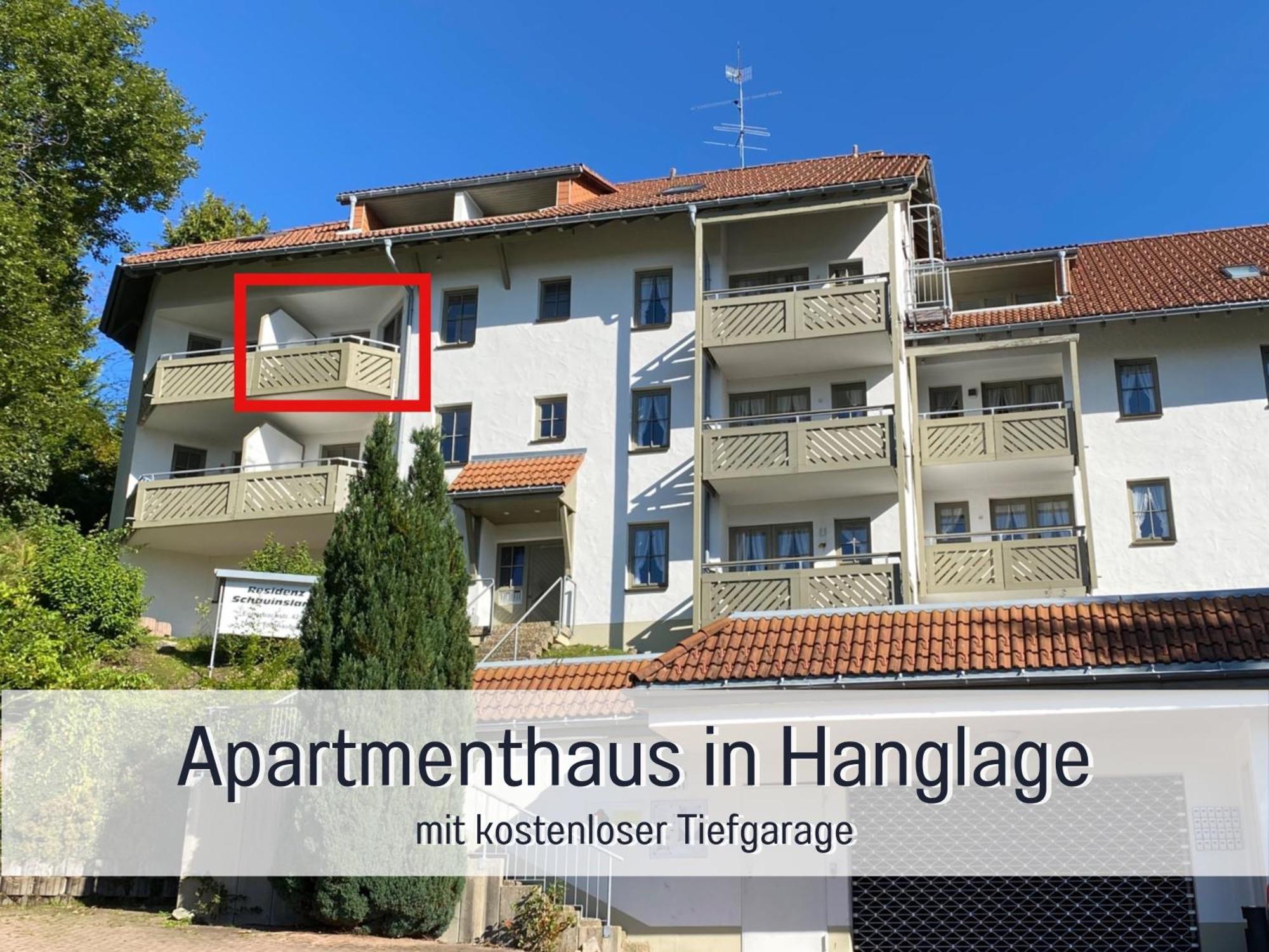 Herzgruen Direkt An Traumhaften Wanderwegen Balkon Mit Toller Aussicht Sauna Im Haus Tiefgarage E-Ladestation Todtnauberg Kültér fotó