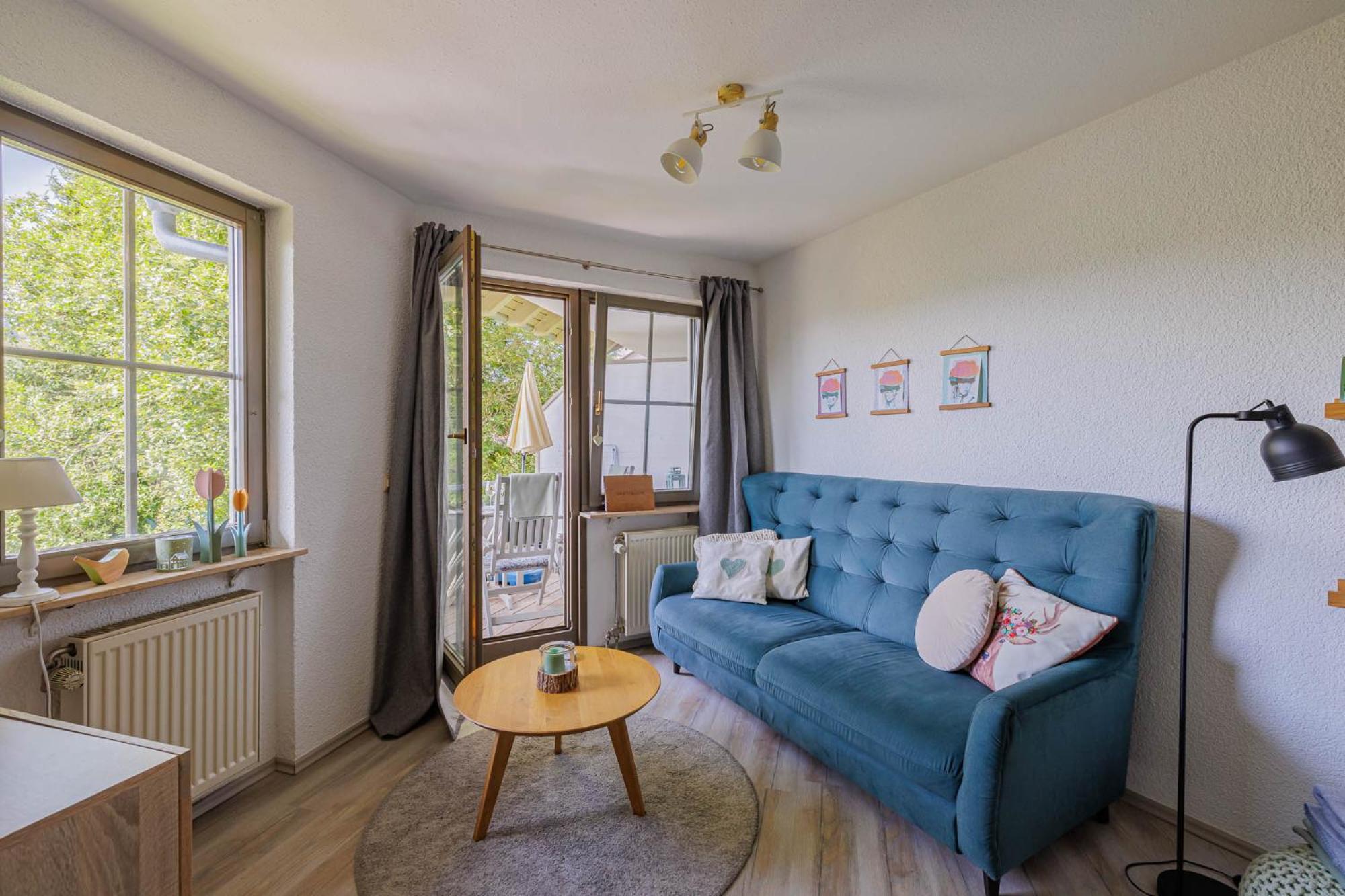 Herzgruen Direkt An Traumhaften Wanderwegen Balkon Mit Toller Aussicht Sauna Im Haus Tiefgarage E-Ladestation Todtnauberg Kültér fotó