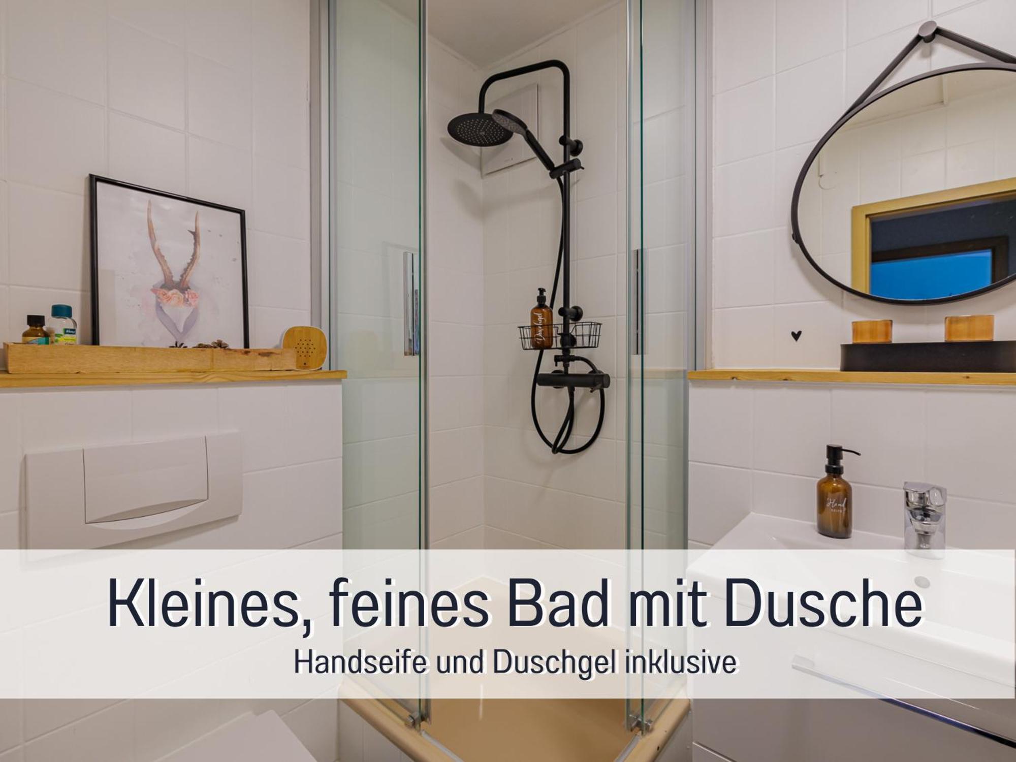 Herzgruen Direkt An Traumhaften Wanderwegen Balkon Mit Toller Aussicht Sauna Im Haus Tiefgarage E-Ladestation Todtnauberg Kültér fotó