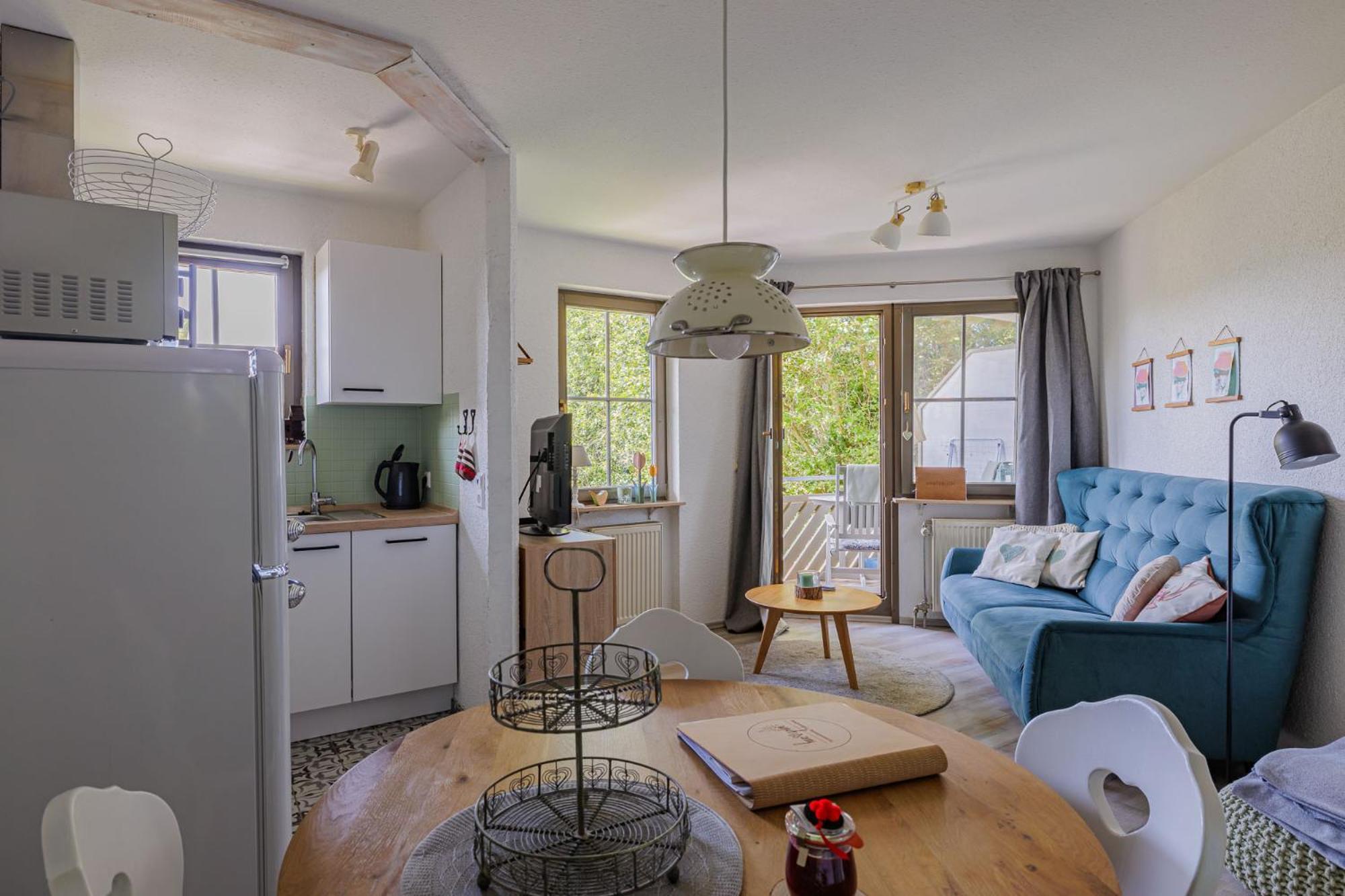 Herzgruen Direkt An Traumhaften Wanderwegen Balkon Mit Toller Aussicht Sauna Im Haus Tiefgarage E-Ladestation Todtnauberg Kültér fotó